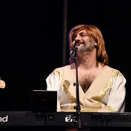 kufstein_unlimited_2018_abba_copyright_edit_stuefer (3)