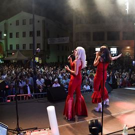 kufstein_unlimited_2018_abba_copyright_edit_stuefer (4)