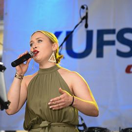 kufstein_unlimited_2018_acoustic_chocolate_copyright_edit_stuefer