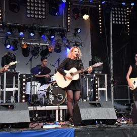 kufstein_unlimited_2018_avec_copyright_edit_stuefer (1)