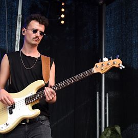 kufstein_unlimited_2018_avec_copyright_edit_stuefer (2)