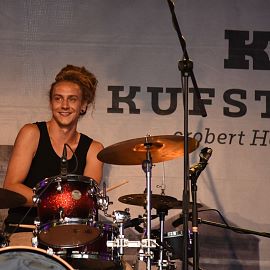 kufstein_unlimited_2018_boomerang_copyright_edit_stuefer (1)