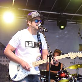 kufstein_unlimited_2018_boomerang_copyright_edit_stuefer (2)