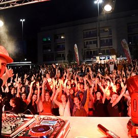 kufstein_unlimited_2018_chill_out_zone_copyright_edit_stuefer