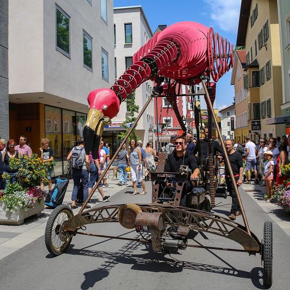 kufstein_unlimited_2018_copyright_hubert_berger (1)