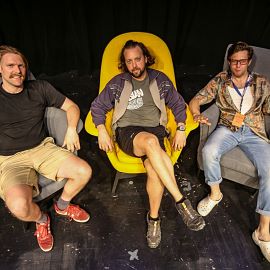 kufstein_unlimited_2018_copyright_hubert_berger (10)