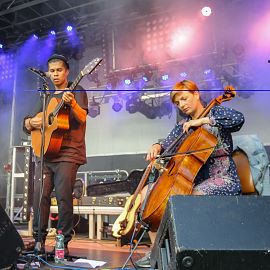 kufstein_unlimited_2018_copyright_hubert_berger (11)