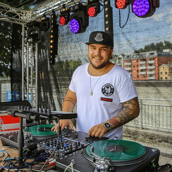 kufstein_unlimited_2018_copyright_hubert_berger (13)