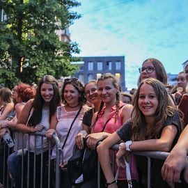 kufstein_unlimited_2018_copyright_hubert_berger (14)