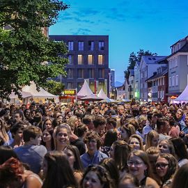 kufstein_unlimited_2018_copyright_hubert_berger (15)