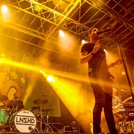 kufstein_unlimited_2018_copyright_hubert_berger (16)