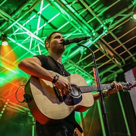 kufstein_unlimited_2018_copyright_hubert_berger (17)