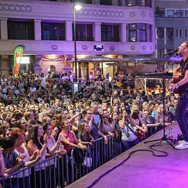 kufstein_unlimited_2018_copyright_hubert_berger (18)