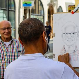 kufstein_unlimited_2018_copyright_hubert_berger (2)