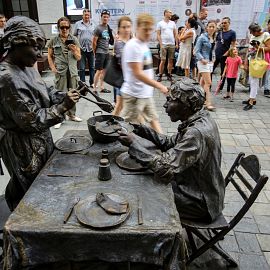 kufstein_unlimited_2018_copyright_hubert_berger (3)