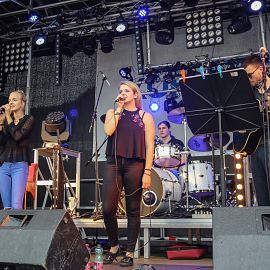 kufstein_unlimited_2018_copyright_hubert_berger (4)