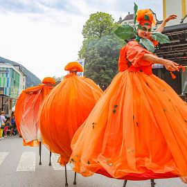 kufstein_unlimited_2018_copyright_hubert_berger (5)