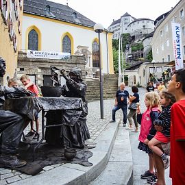 kufstein_unlimited_2018_copyright_hubert_berger (6)