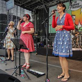 kufstein_unlimited_2018_copyright_hubert_berger (7)