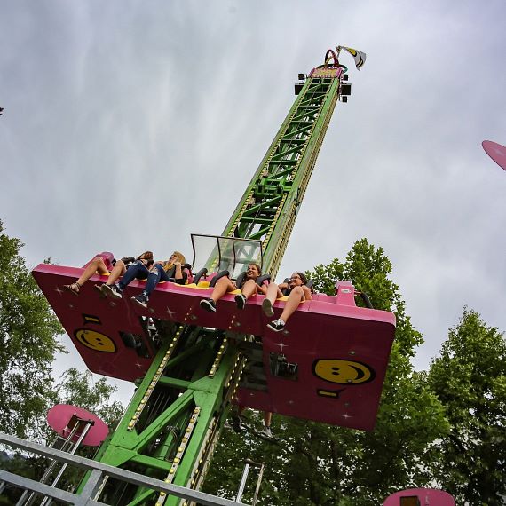 kufstein_unlimited_2018_copyright_hubert_berger (8)