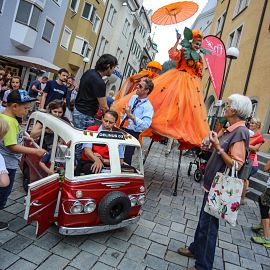 kufstein_unlimited_2018_copyright_hubert_berger (9)