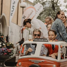 kufstein_unlimited_2018_copyright_un_attimo_photography (1)