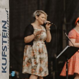 kufstein_unlimited_2018_copyright_un_attimo_photography (35)