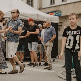 kufstein_unlimited_2018_copyright_un_attimo_photography (36)