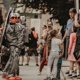 kufstein_unlimited_2018_copyright_un_attimo_photography (37)