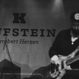 kufstein_unlimited_2018_copyright_un_attimo_photography (38)