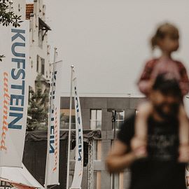 kufstein_unlimited_2018_copyright_un_attimo_photography (39)