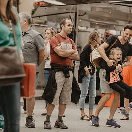 kufstein_unlimited_2018_copyright_un_attimo_photography (40)