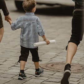 kufstein_unlimited_2018_copyright_un_attimo_photography (41)