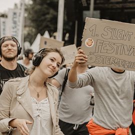 kufstein_unlimited_2018_copyright_un_attimo_photography (42)