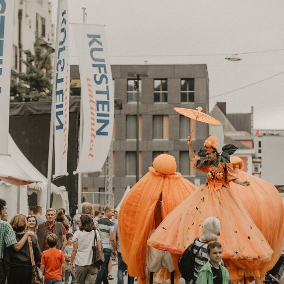 kufstein_unlimited_2018_copyright_un_attimo_photography (43)