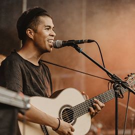 kufstein_unlimited_2018_copyright_un_attimo_photography (44)