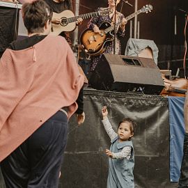 kufstein_unlimited_2018_copyright_un_attimo_photography (45)