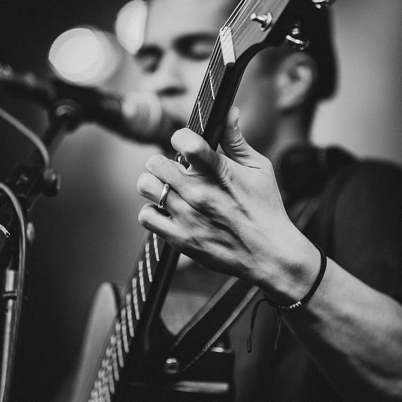 kufstein_unlimited_2018_copyright_un_attimo_photography (46)