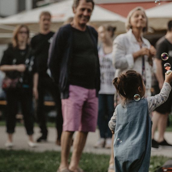 kufstein_unlimited_2018_copyright_un_attimo_photography (47)