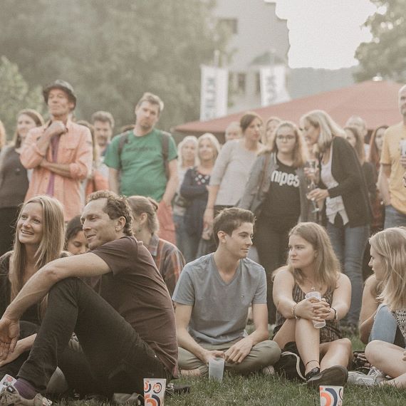 kufstein_unlimited_2018_copyright_un_attimo_photography (48)