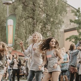 kufstein_unlimited_2018_copyright_un_attimo_photography (49)