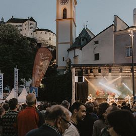 kufstein_unlimited_2018_copyright_un_attimo_photography (51)