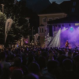 kufstein_unlimited_2018_copyright_un_attimo_photography (52)