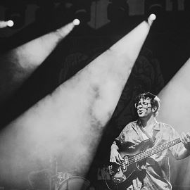 kufstein_unlimited_2018_copyright_un_attimo_photography (53)