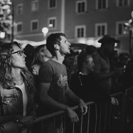 kufstein_unlimited_2018_copyright_un_attimo_photography (54)