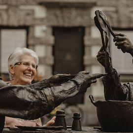 kufstein_unlimited_2018_copyright_un_attimo_photography (55)