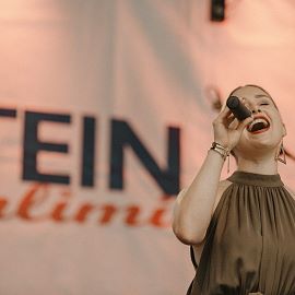 kufstein_unlimited_2018_copyright_un_attimo_photography (56)