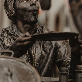 kufstein_unlimited_2018_copyright_un_attimo_photography (57)