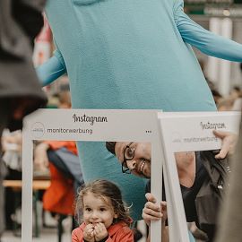 kufstein_unlimited_2018_copyright_un_attimo_photography (58)