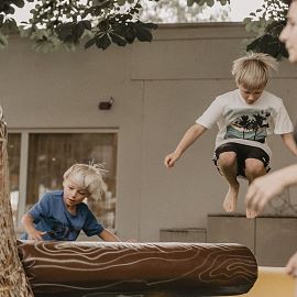 kufstein_unlimited_2018_copyright_un_attimo_photography (59)